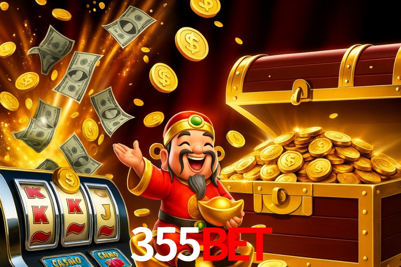 Fortune Tiger Slot Game
