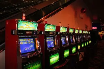 Fortune Rabbit Slot