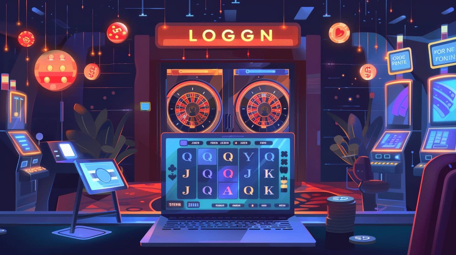 Telegram Community
