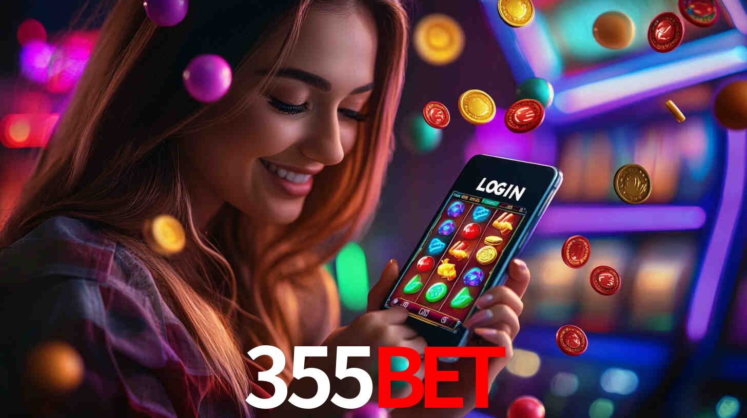 Tournament Betting