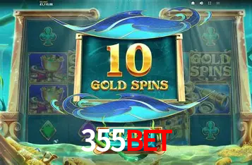 Bikini Paradise Slot - PG Soft