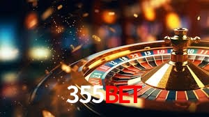 VIP Bronze Benefits